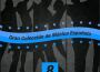 Gran Colección de Música Española (Volumen 8)專輯_Furia GitanaGran Colección de Música Española (Volumen 8)最新專輯