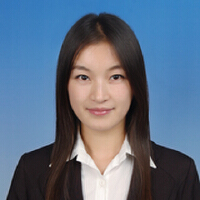 馬小寧圖片照片_馬小寧