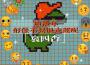 哀四杏歌曲歌詞大全_哀四杏最新歌曲歌詞