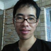 胡西楊圖片照片_照片寫真
