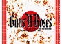 Tokyo Dome, Japan, February 22nd, 1992 (Hd Remastered Edition)專輯_Guns N' RosesTokyo Dome, Japan, February 22nd, 1992 (Hd Remastered Edition)最新專輯