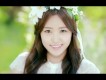 A Secret Garden圖片照片