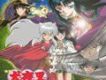 犬夜叉劇場版原聲音樂2