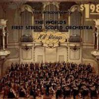 The DeIano Orchestra圖片照片_The DeIano Orchestra