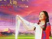 巴桑歌曲歌詞大全_巴桑最新歌曲歌詞