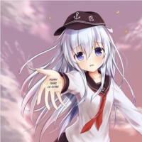 come cry with me and we'll be alright專輯_Poppy Tearscome cry with me and we'll be alright最新專輯