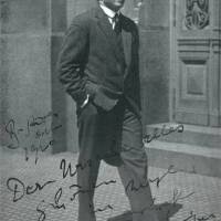 Erich Kleiber圖片照片_Erich Kleiber