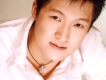 大陸歌手_內地男歌手 A