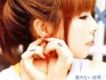 Aiko歌曲歌詞大全_Aiko最新歌曲歌詞