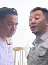 極限挑戰最新一期線上看_全集完整版高清線上看_好看的綜藝