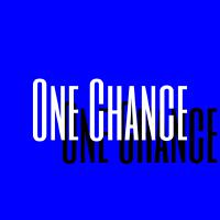 ONE CHANCE