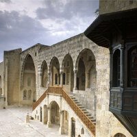 Beirut圖片照片_Beirut