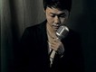 段千尋歌曲歌詞大全_段千尋最新歌曲歌詞
