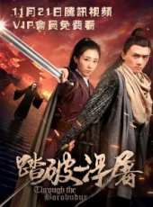 最新2017武俠電影_2017武俠電影大全/排行榜_好看的電影