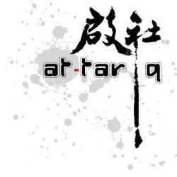 啟社圖片照片_啟社