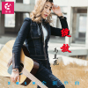 吳塵歌曲歌詞大全_吳塵最新歌曲歌詞