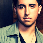 Colby O Donis圖片照片
