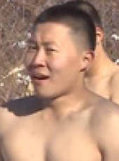 真正的男人最新一期線上看_全集完整版高清線上看_好看的綜藝