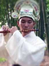 成都線上看_高清完整版線上看 - 蟲蟲電影