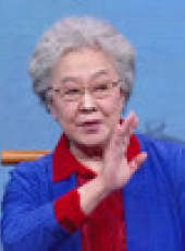 北京評書大會最新一期線上看_全集完整版高清線上看_好看的綜藝