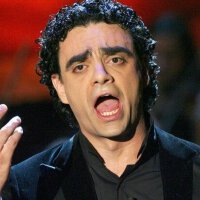 Rolando Villazón圖片照片_Rolando Villazón