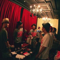 韻シスト圖片照片_韻シスト