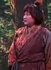 相聲小品大全最新一期線上看_全集完整版高清線上看_好看的綜藝