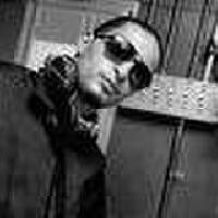 DJ Venom圖片照片_DJ Venom