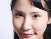 翹翹歌曲歌詞大全_翹翹最新歌曲歌詞
