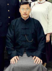 南京愛情線上看_全集高清完整版線上看_分集劇情介紹_好看的電視劇
