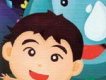 阿貴歌曲歌詞大全_阿貴最新歌曲歌詞