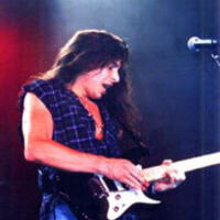 Joey Tafolla圖片照片_Joey Tafolla