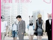武藝歌曲歌詞大全_武藝最新歌曲歌詞