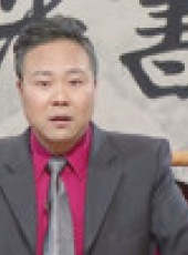 北京評書大會最新一期線上看_全集完整版高清線上看_好看的綜藝