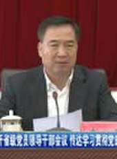 遼寧新聞最新一期線上看_全集完整版高清線上看 - 蟲蟲綜藝