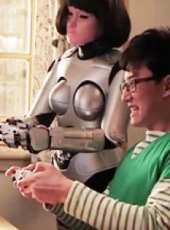 王一演過的電影電視劇線上看_影視作品大全_好看的明星