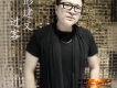 彭建文歌曲歌詞大全_彭建文最新歌曲歌詞