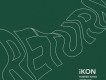 iKON[韓]歌曲歌詞大全_iKON[韓]最新歌曲歌詞