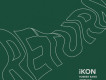iKON[韓]歌曲歌詞大全_iKON[韓]最新歌曲歌詞