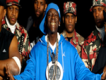 Public Enemy歌曲歌詞大全_Public Enemy最新歌曲歌詞