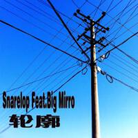 snarelop圖片照片_snarelop