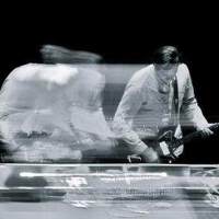 Fennesz圖片照片_Fennesz
