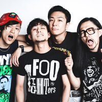TOTALFAT圖片照片_TOTALFAT