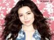 Miranda Cosgrove圖片照片