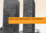 Travelling Ants Who Got Eaten by Moskus專輯_Low Frequency in SteTravelling Ants Who Got Eaten by Moskus最新專輯