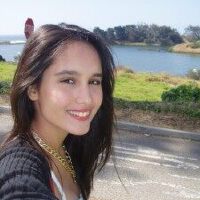 Cinta Laura圖片照片_Cinta Laura