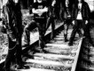 unholy holocaust歌詞_撕裂樂隊unholy holocaust歌詞