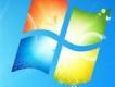 Windows提示音歌曲歌詞大全_Windows提示音最新歌曲歌詞