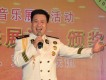 寒風歌曲歌詞大全_寒風最新歌曲歌詞