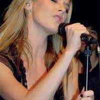 Jennifer Paige圖片照片_Jennifer Paige